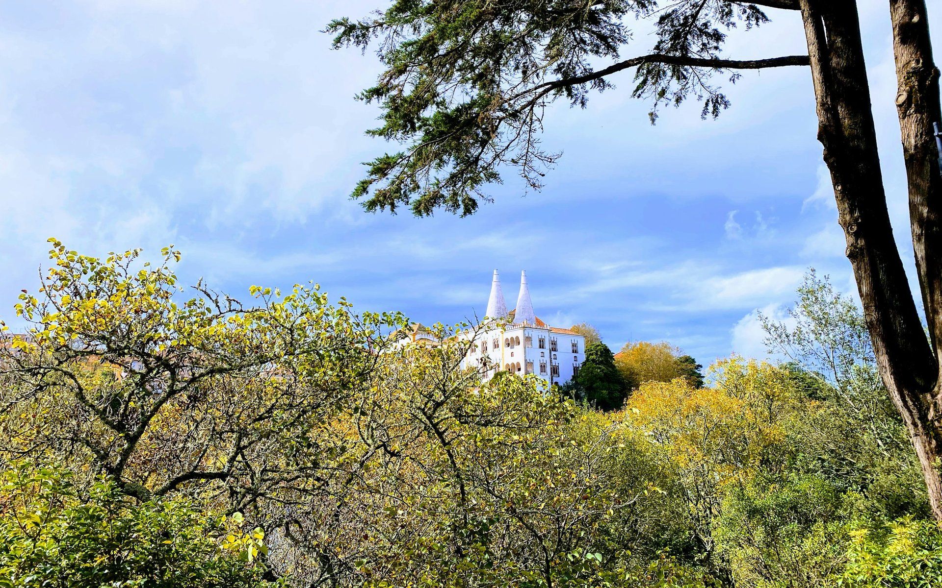 Sintra