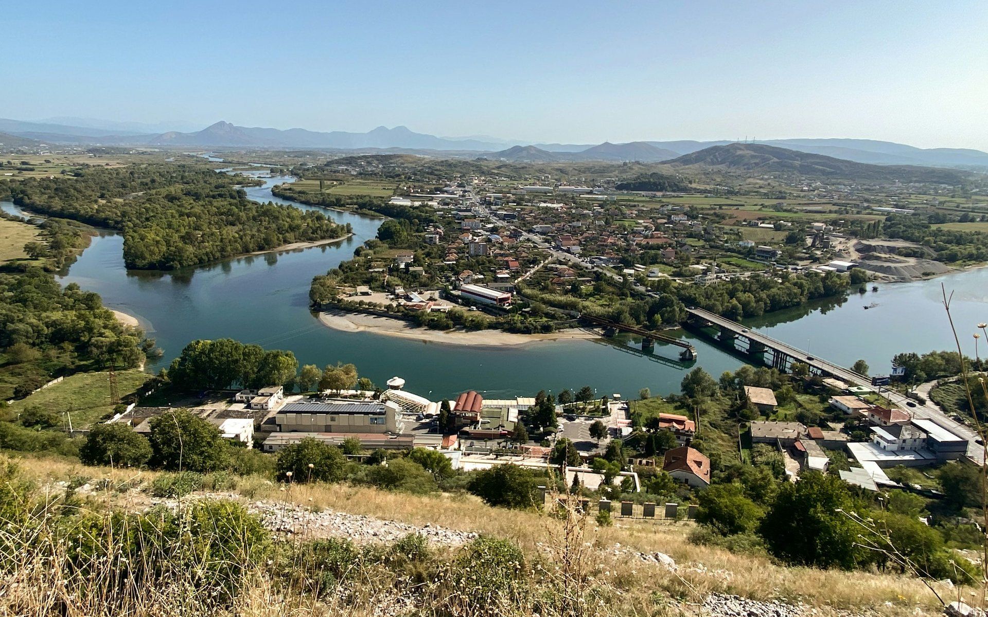 Shkoder