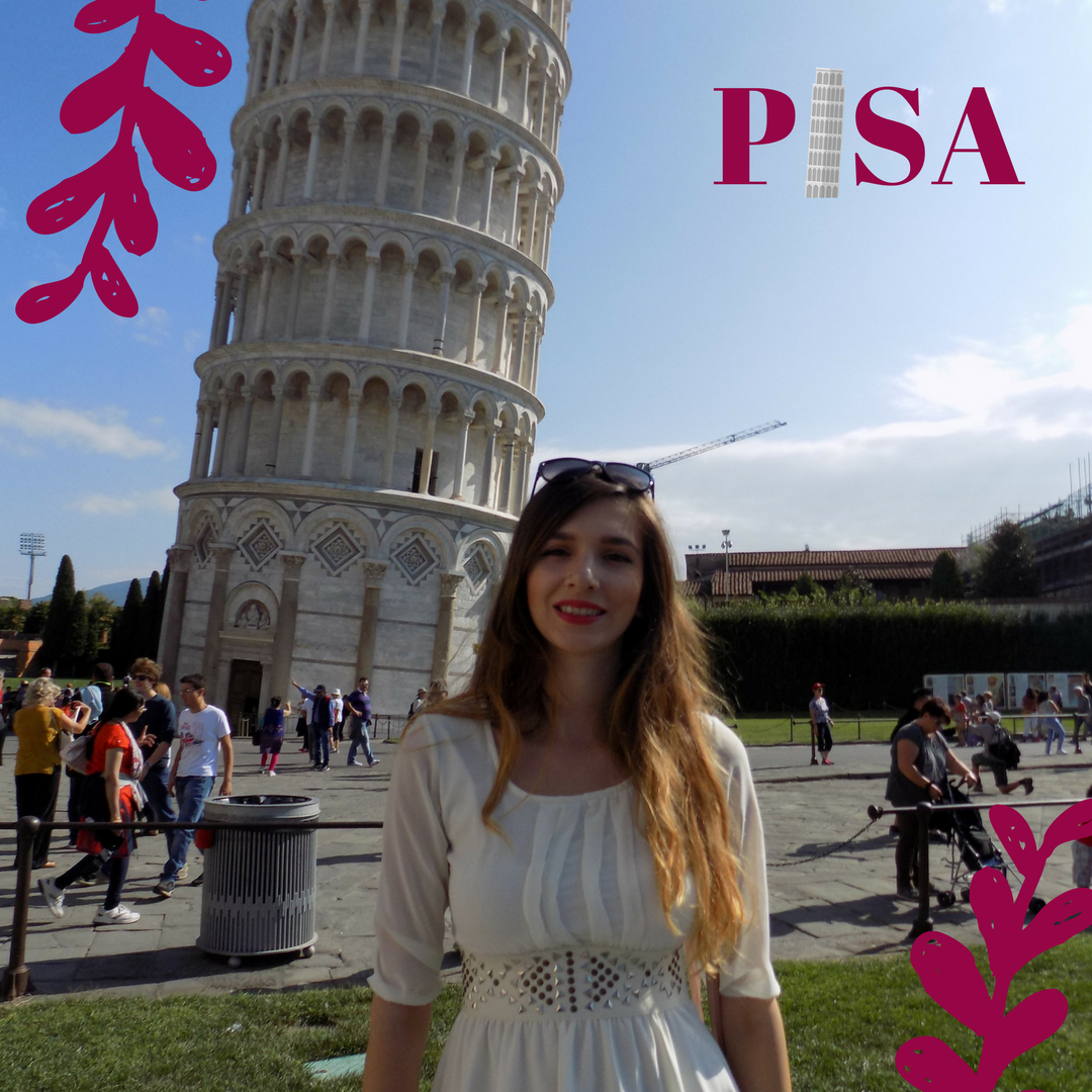 Pisa.png