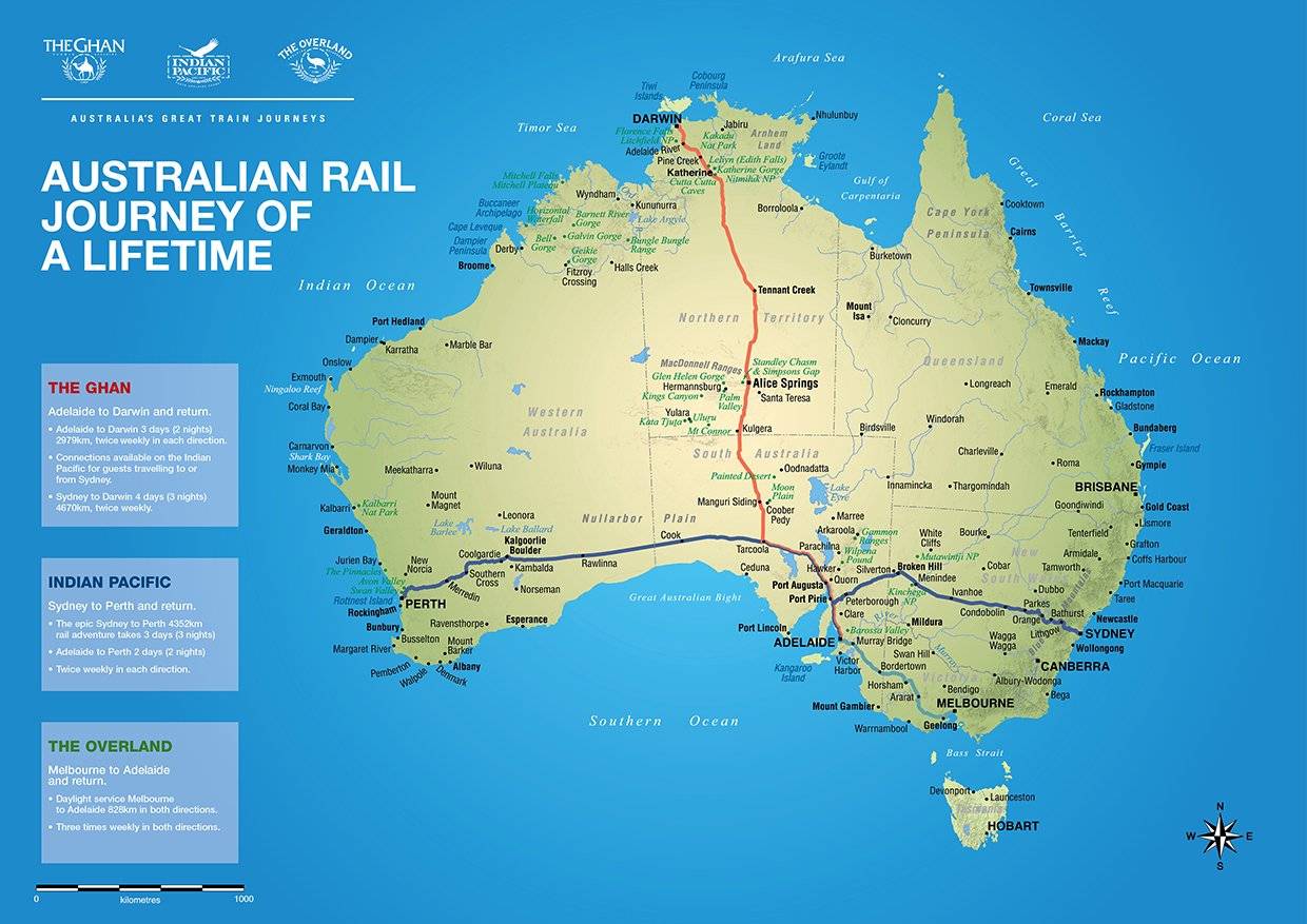 australianrailmap.jpg
