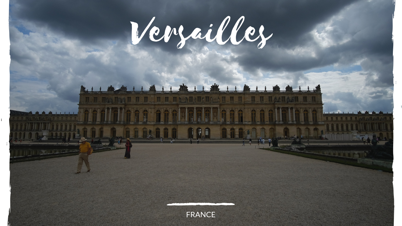Versailles.png