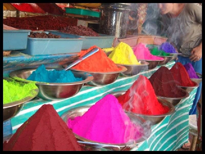 Mysore Colors.jpg