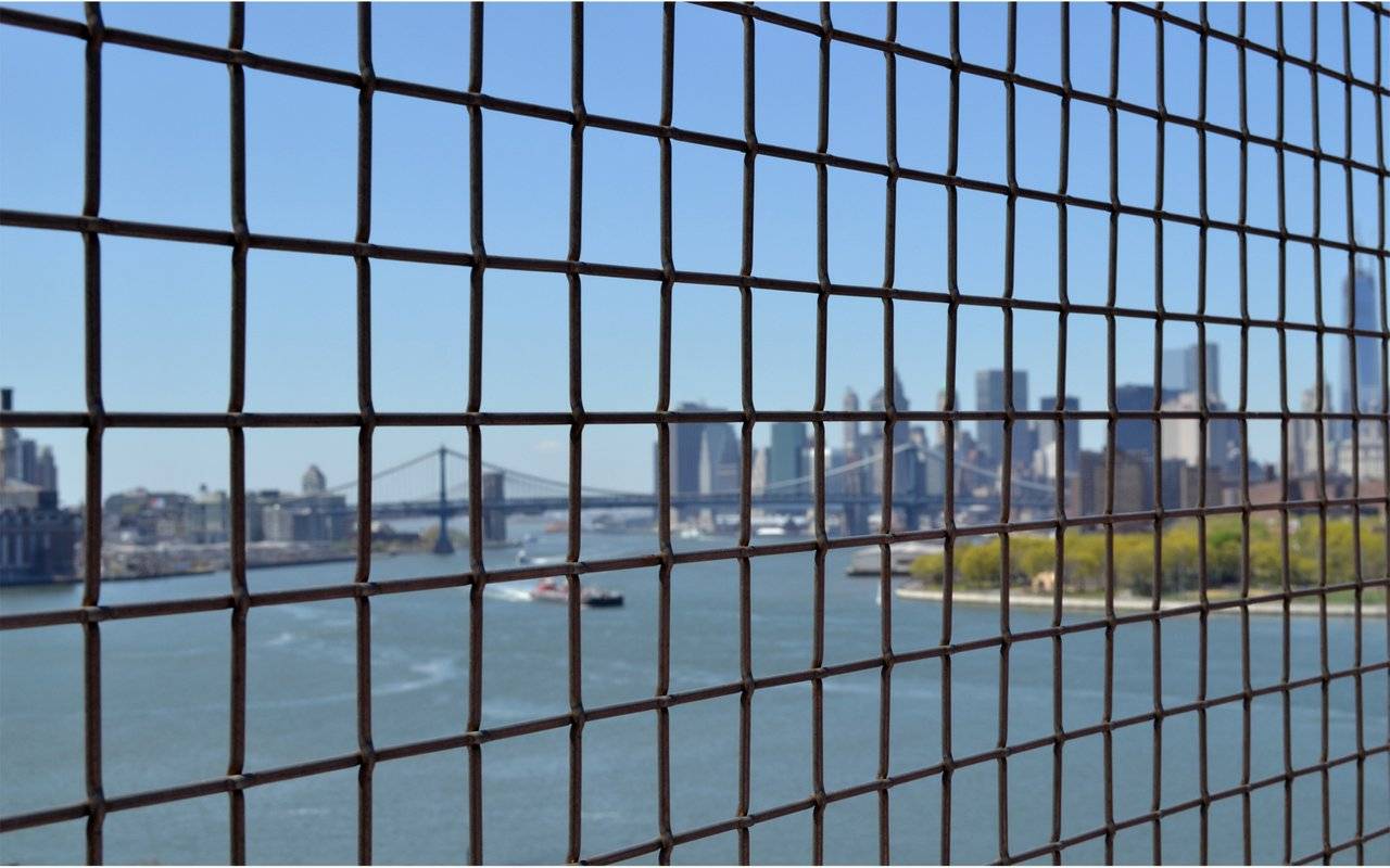 NYC-manhattan-through-mesh.jpg