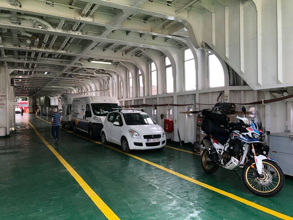ferry adria silkroad40.jpg