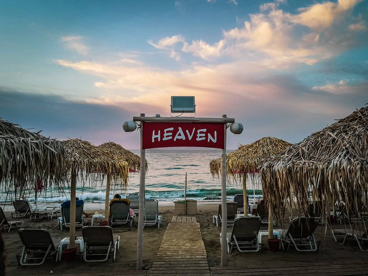heaven-beach-ammoudara.jpg