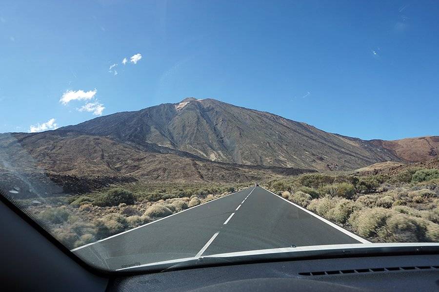 Mount_Teide_road_008_s.jpg