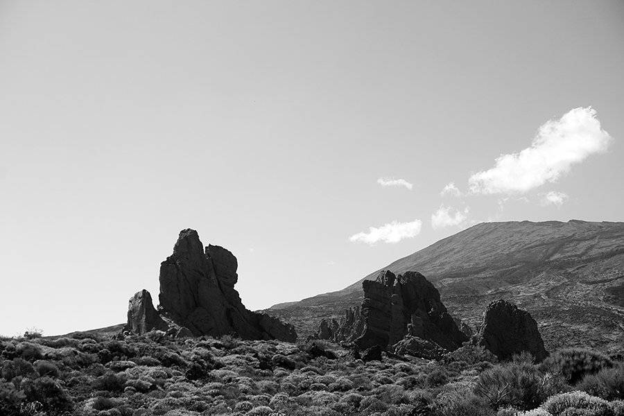 Mount_Teide_road_006_s.jpg