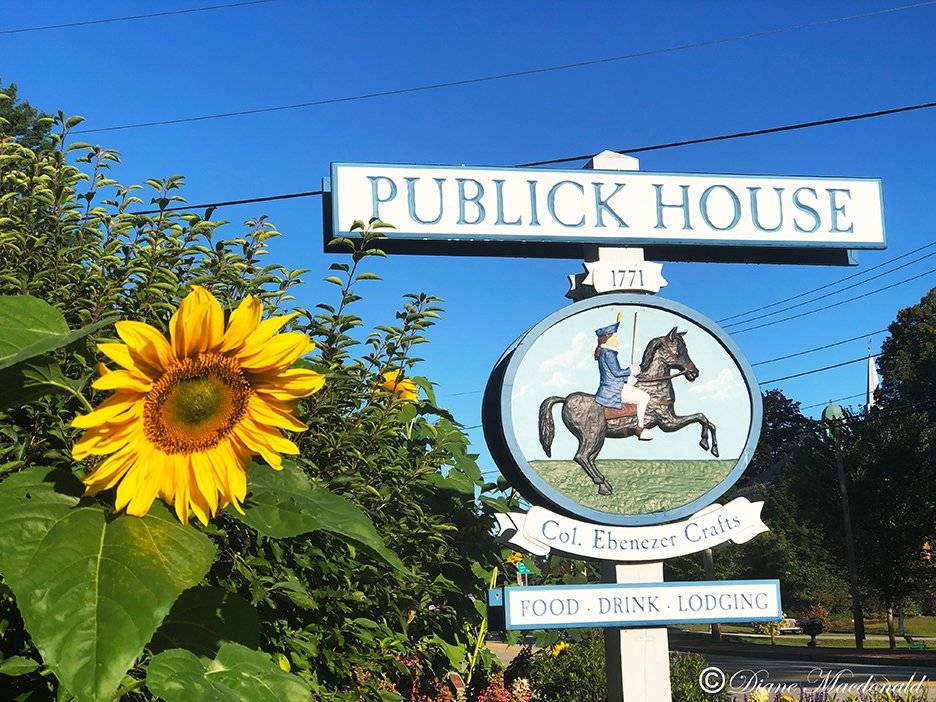 Publick House sign.jpg