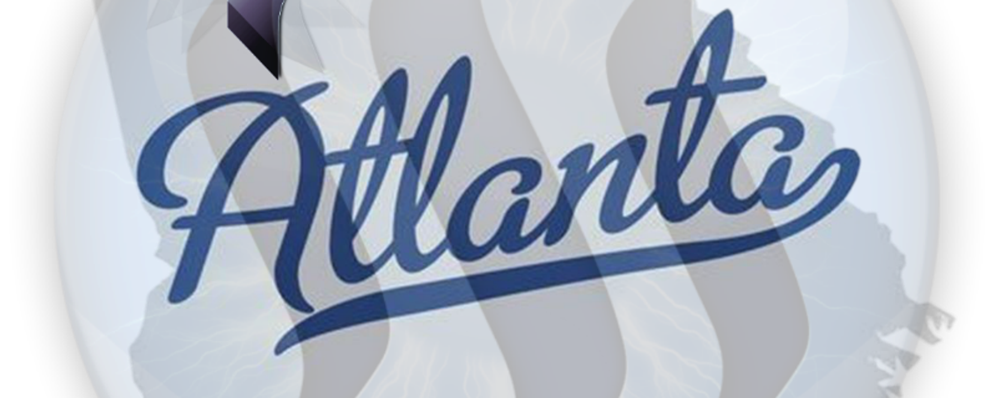 The Alliance in Atlanta