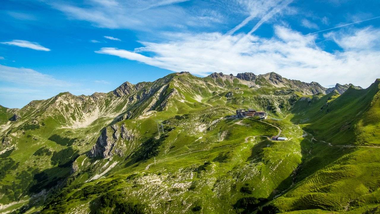 Nebelhorn - Allgäuer Alpen.jpg
