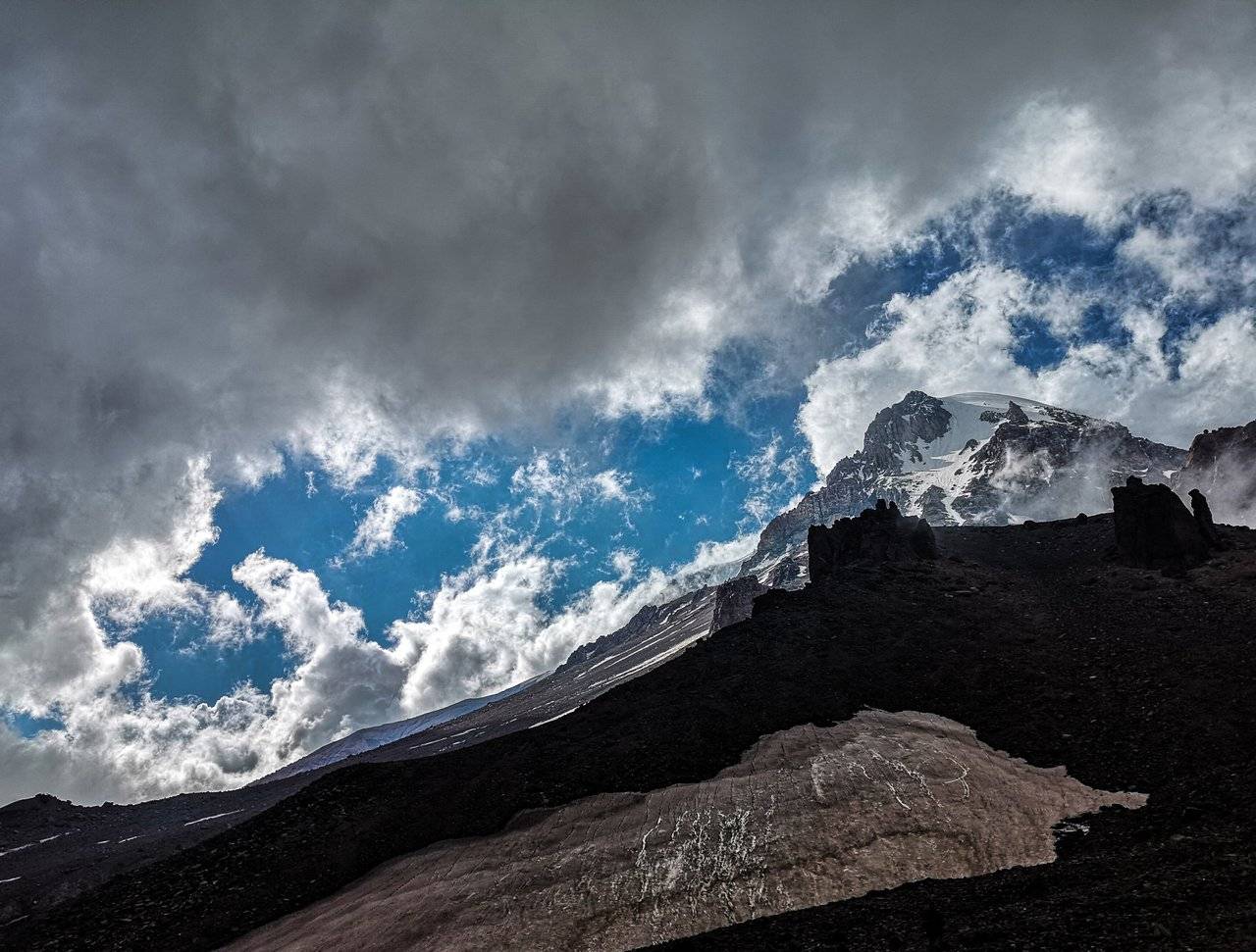 mount-kazbek-surrounded-by-clouds.jpg
