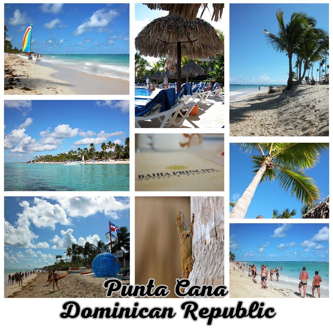 Punta Cana, Republica Dominicana.jpg