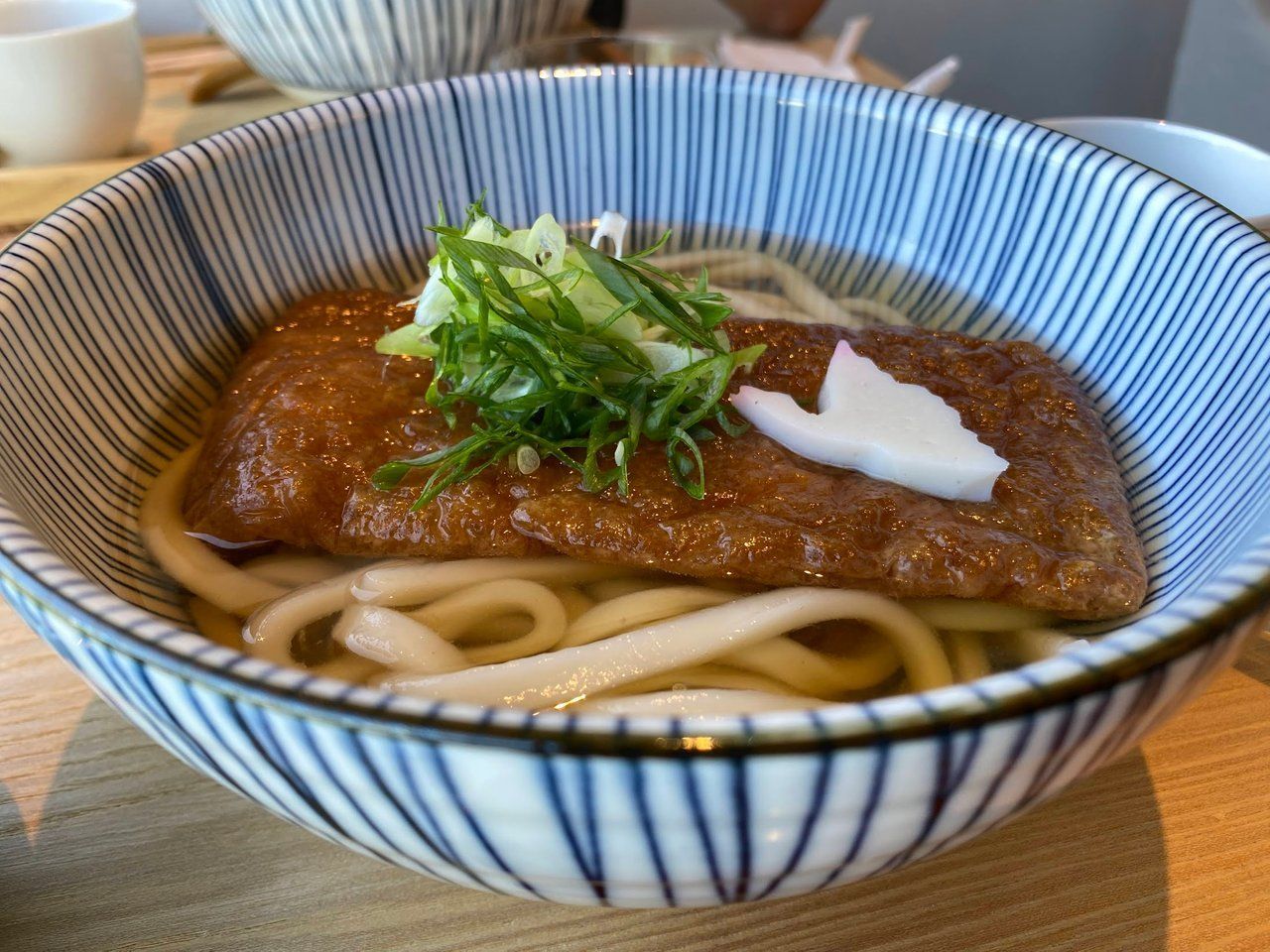 Kamakura soba