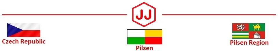 Hive logo JJ Plzeňský kraj.jpg