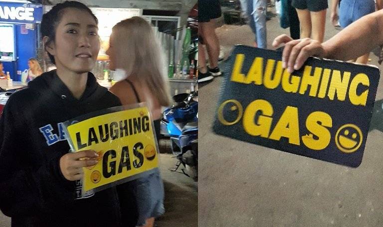 laughing gas.jpg