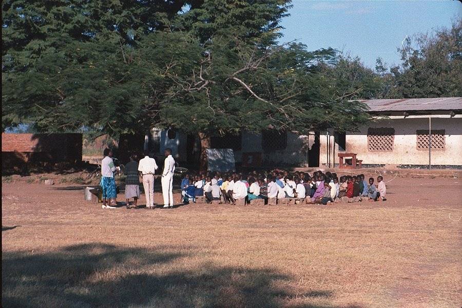 Malawi-skool03.jpg