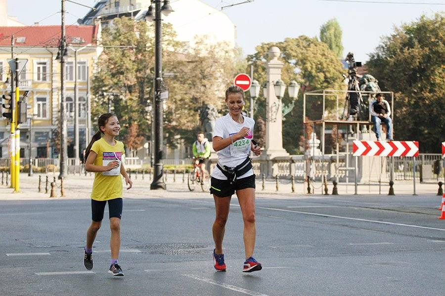Sofia_Marathon_2019_036_s.jpg