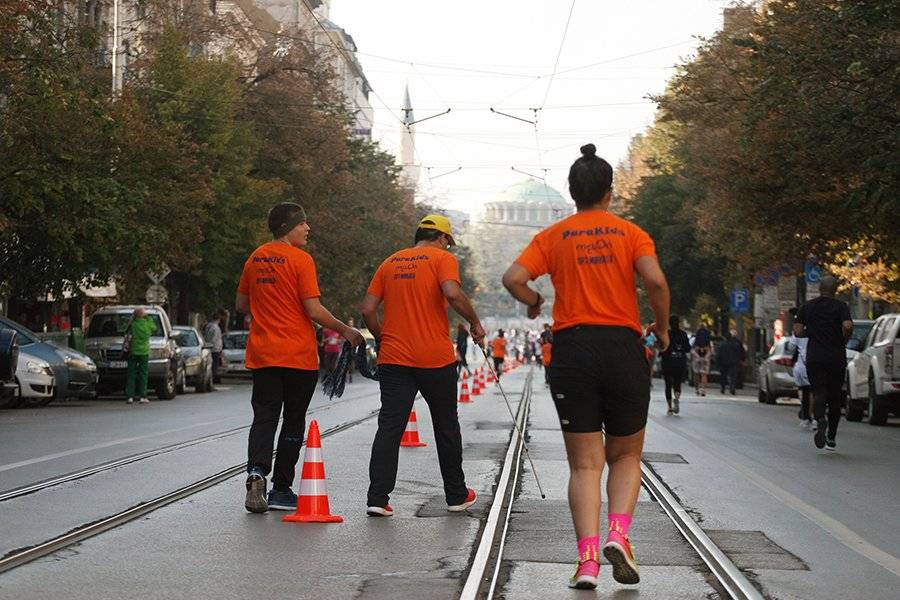 Sofia_Marathon_2019_032_s.jpg