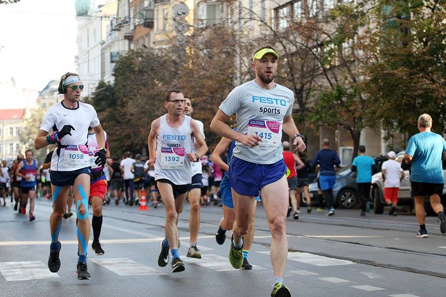 Sofia_Marathon_2019_017_s.jpg