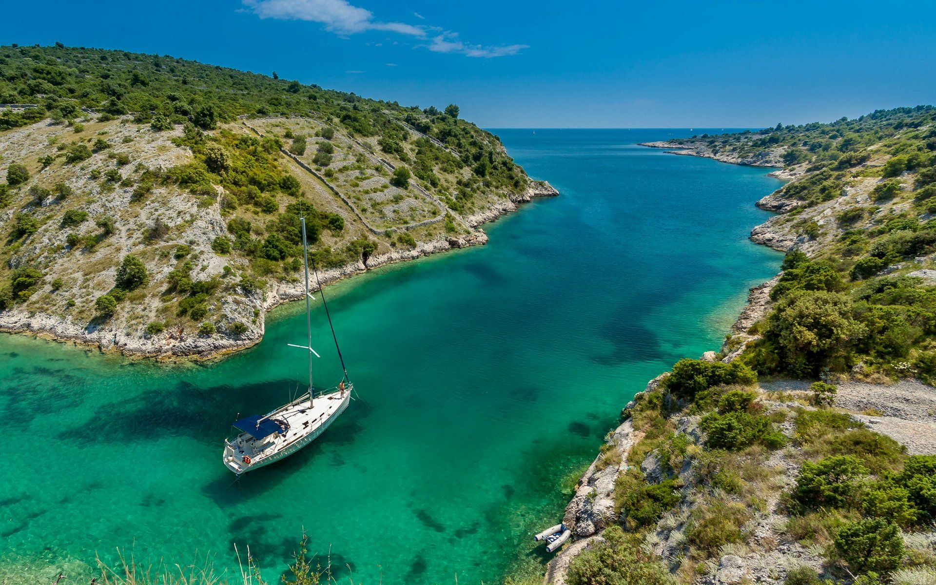 Dubrovnik-Neretva County