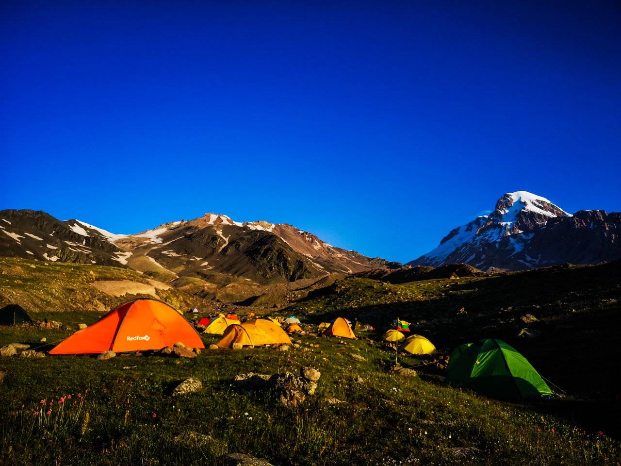 campsite-morning-meadow-mount-kazbek.jpg