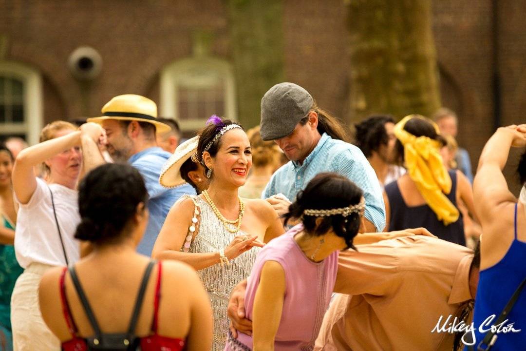 201_500_sec_at_f_4_0_ISO_1250_20180826_5_D3_3837_governors_island_jazz_lawn_party_photos_2018