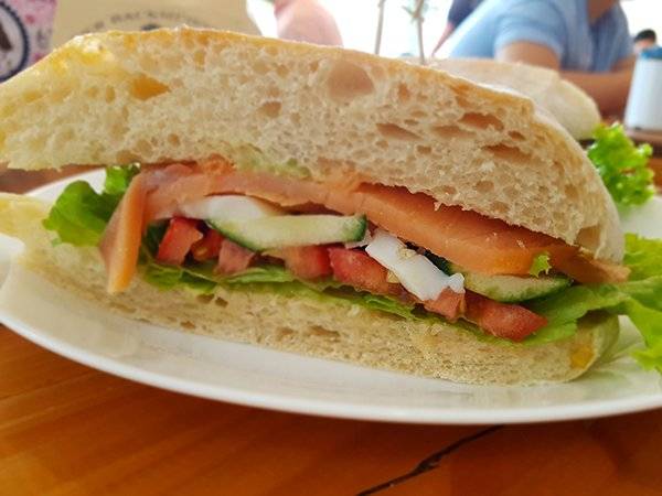 Salmon Sandwich.jpg