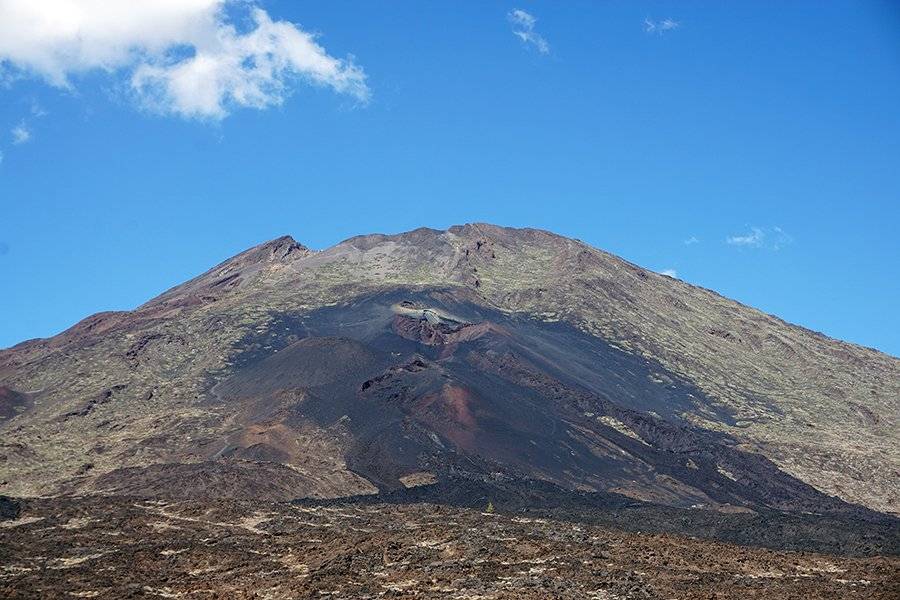 Mount_Teide_002_s.jpg