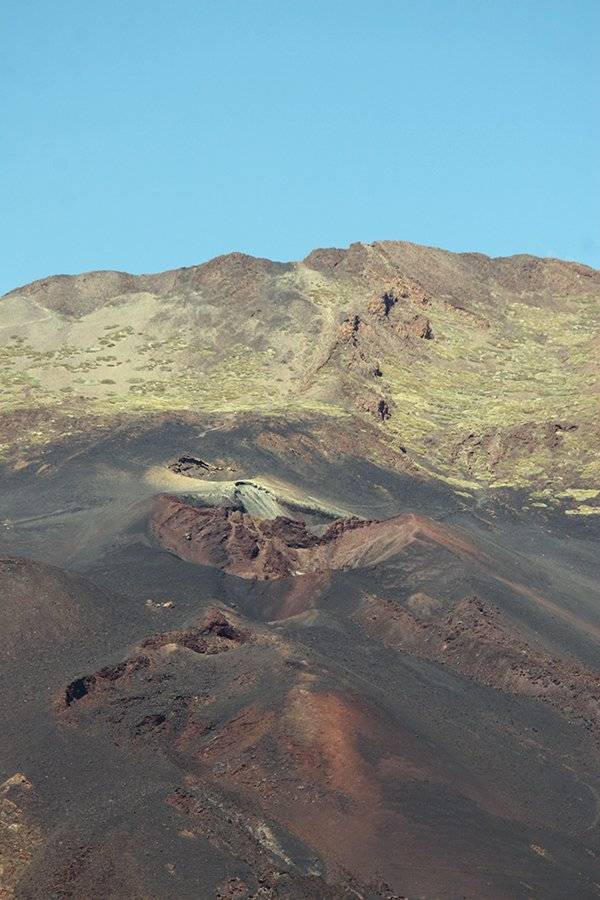 Mount_Teide_005_s.jpg