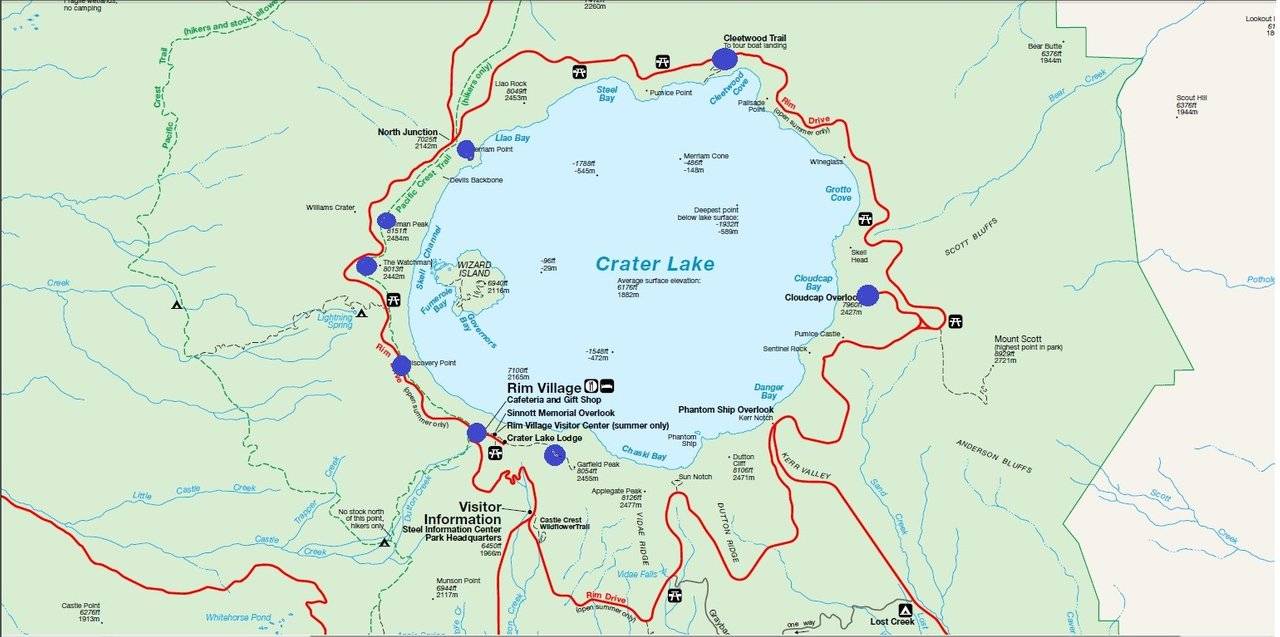 crater-lake-map-3.jpg