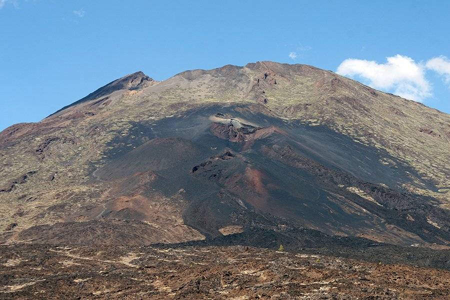Mount_Teide_004_s.jpg