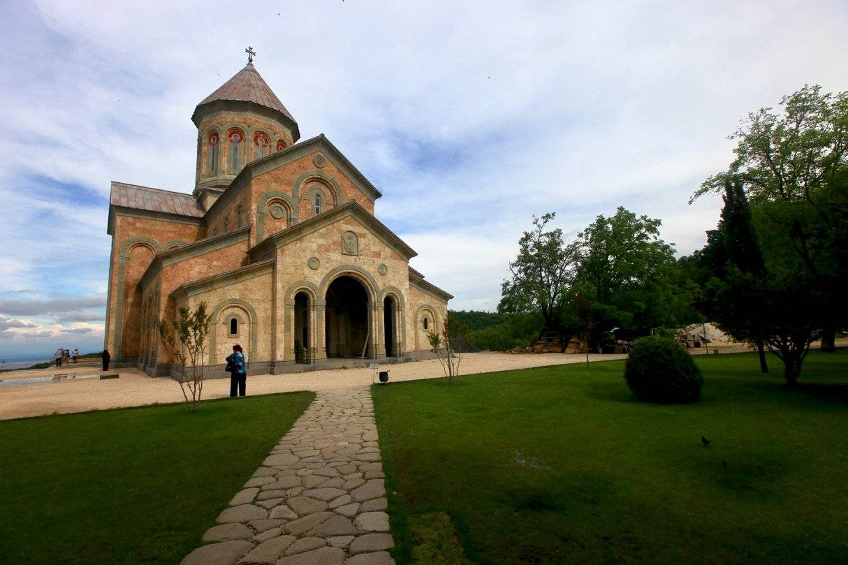 Kloster georgie.jpg