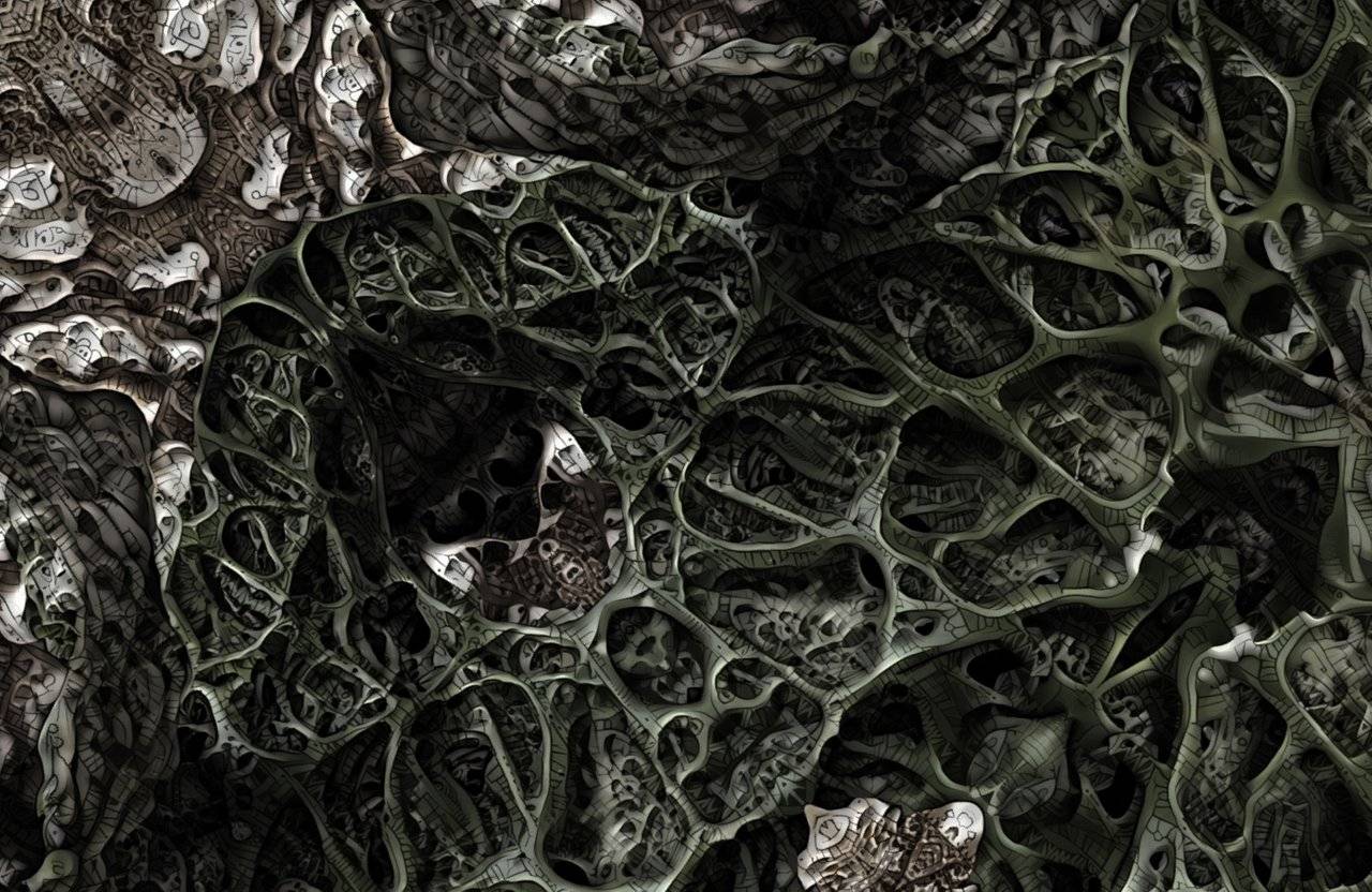 dragoncomposite abstractlines bones OG cropmirror 45rotcrop.jpg