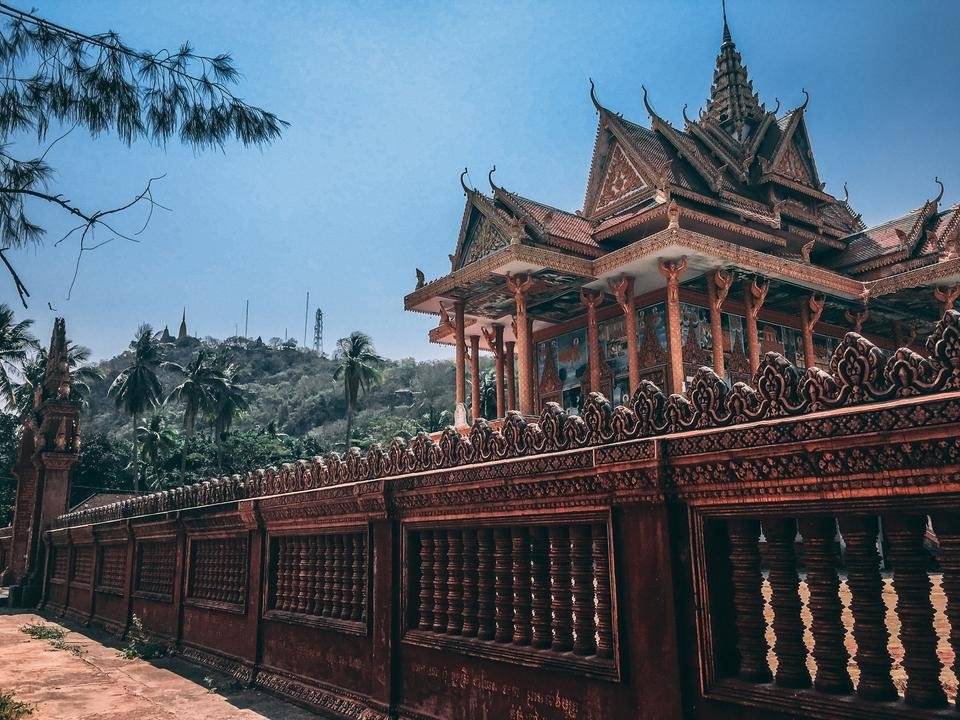cambodge-18.jpg