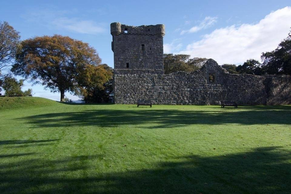 Loch Leven Castle (Colin) 173.jpg