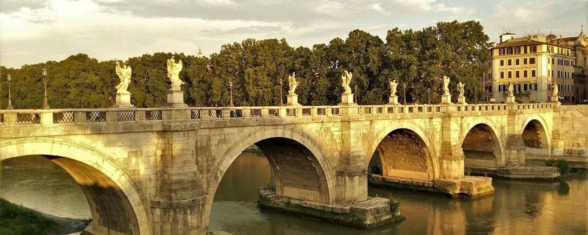 My photo collection of bridges from around the world
