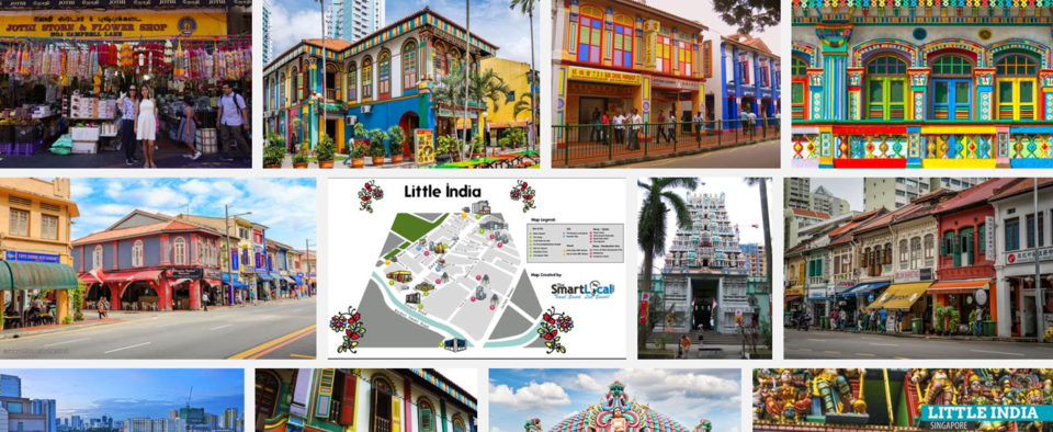 little india singapore images.PNG
