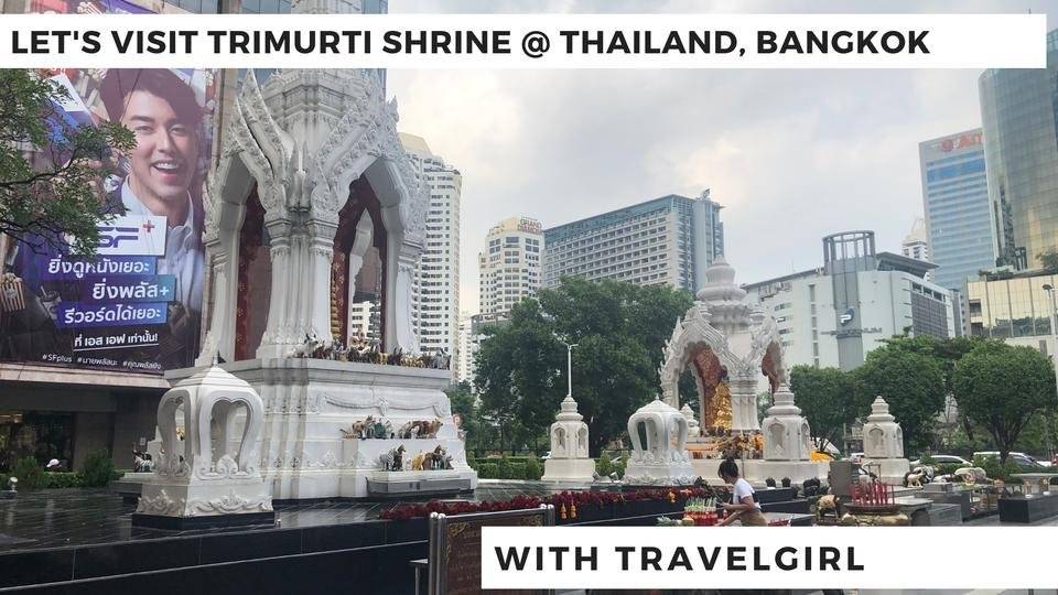 Trimurti Shrine @ Thailand, Bangkok.jpg