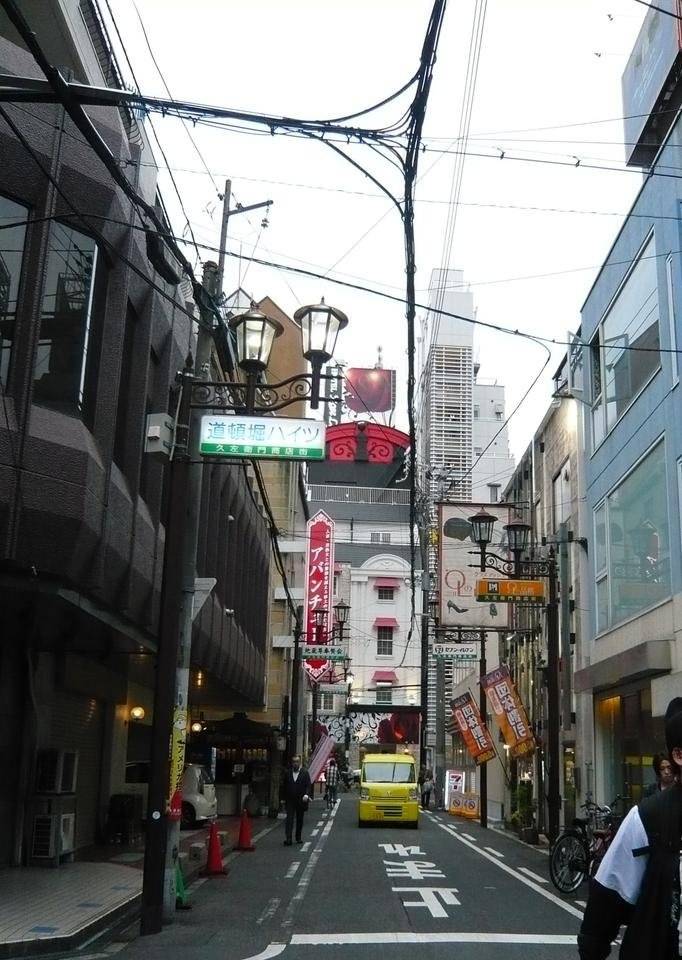 2019-04-24 Osaka (11) rue proche Airnbn L.jpg