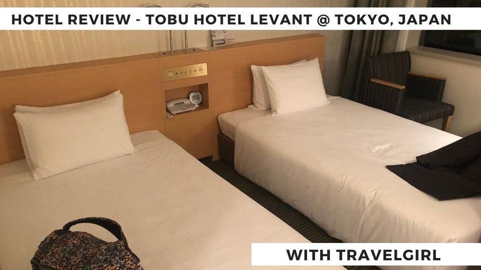 tokyo hotel.jpg