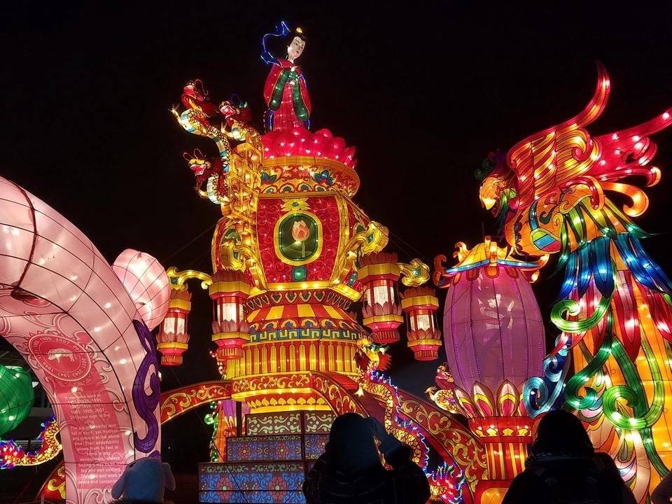 20181215_192023 Chinese Lantern Festival.jpg