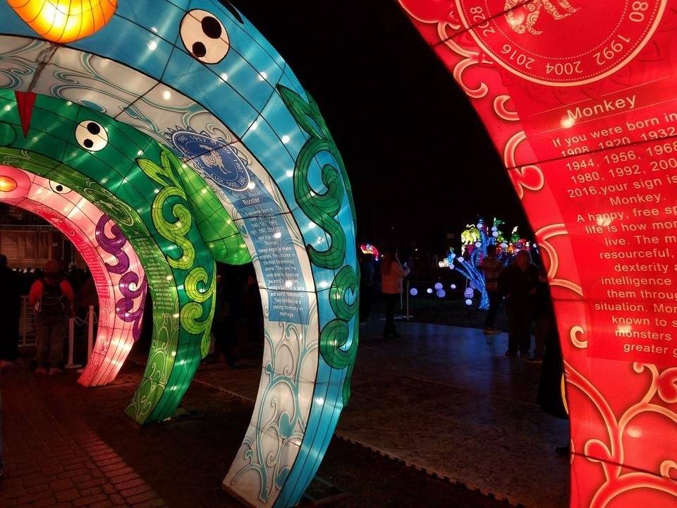 20181215_203944 Chinese Lantern Fetival.jpg