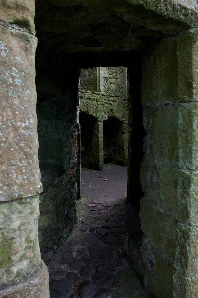 Loch Leven Castle (Jo) 102.jpg