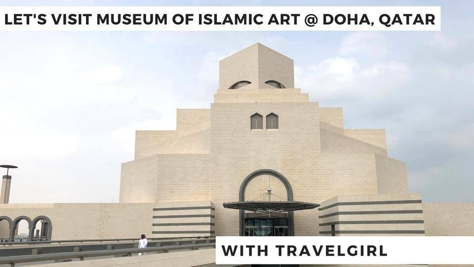 Museum of Islamic Art, Doha.jpg