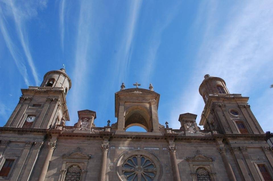 DSC_1543 Santa Ana cathedral.JPG