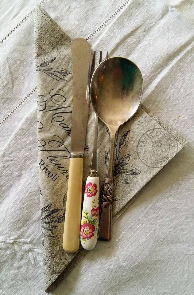afternoon tea cutlery.jpg