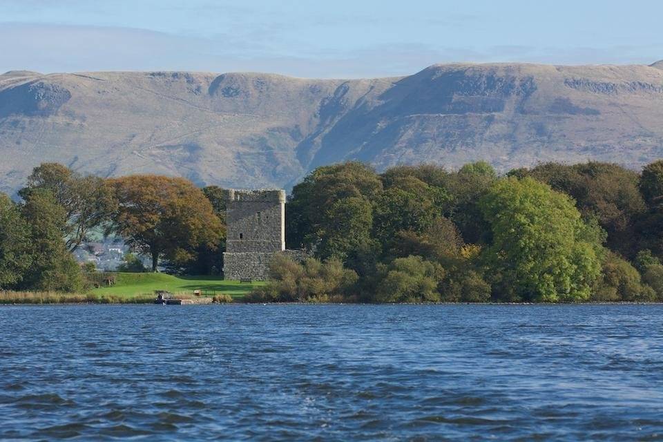 Loch Leven Castle (Colin) 179.jpg