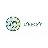 Likecoin