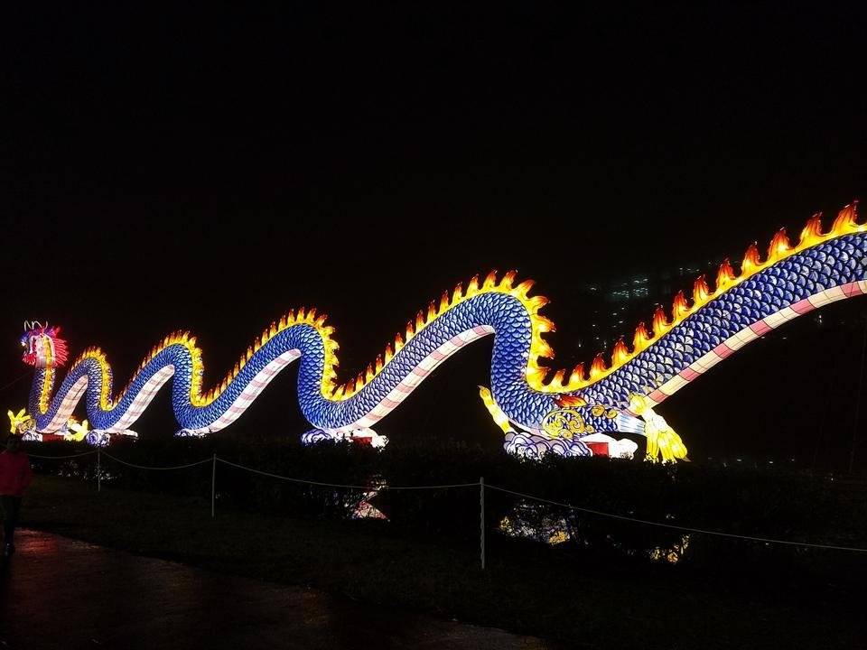 20181215_190703- Chinese Lantern Festival.jpg