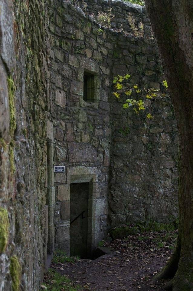 Loch Leven Castle (Jo) 123.jpg